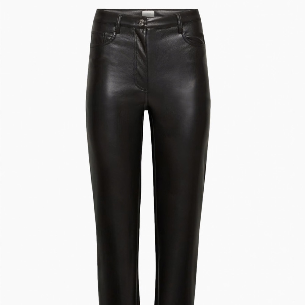 ARITZIA The Melina™ Pant Pants